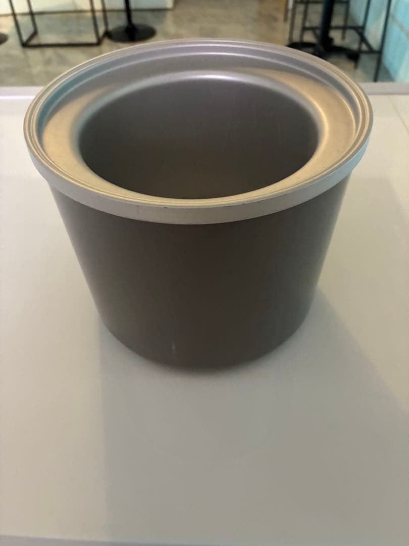 Cuisinart ice70アイスクリームメーカー