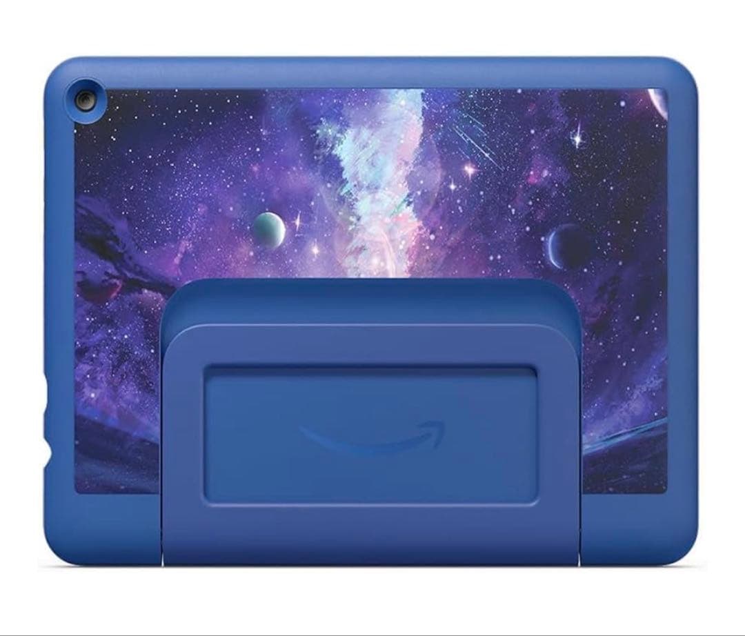Amazon Fire HD 10 kids pro 第13世代 タブレット