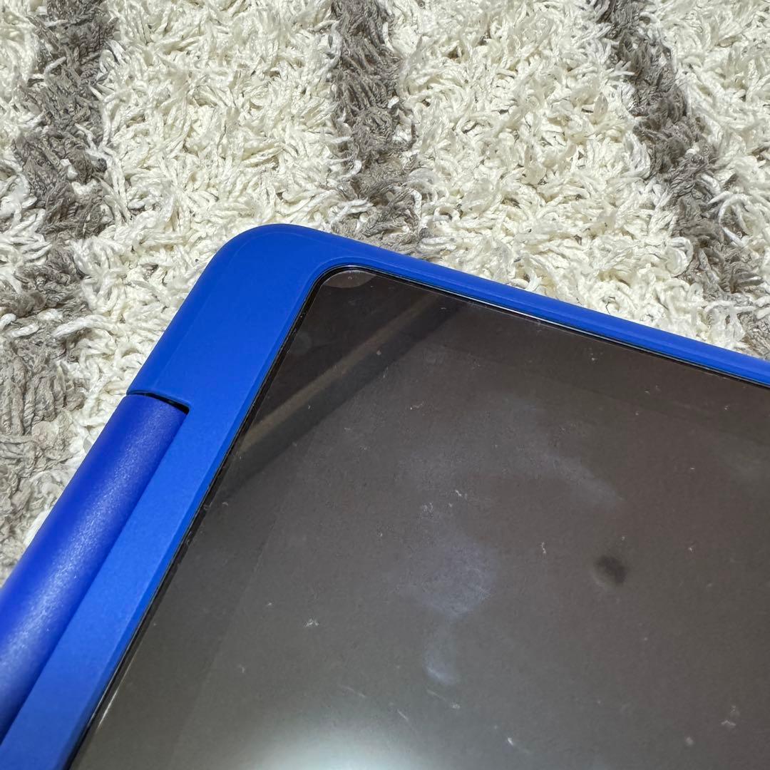 Amazon Fire HD 10 kids pro 第13世代 タブレット