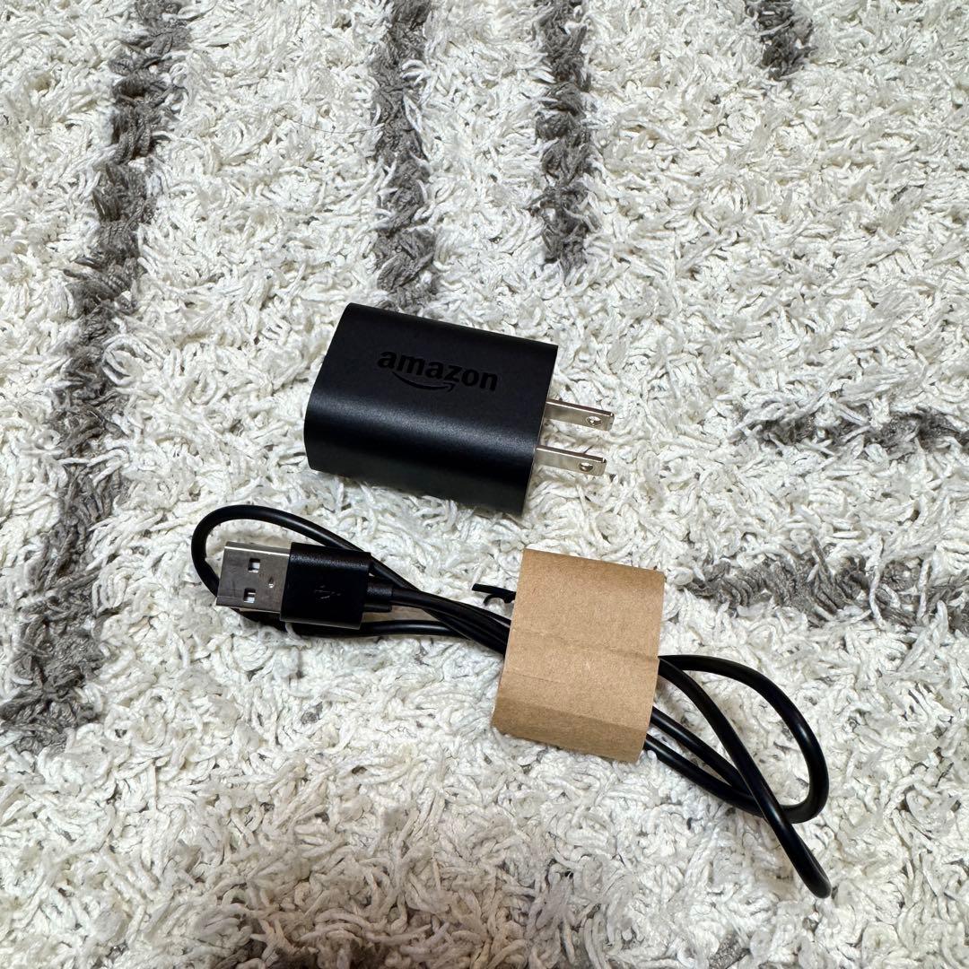 Amazon Fire HD 10 kids pro 第13世代 タブレット