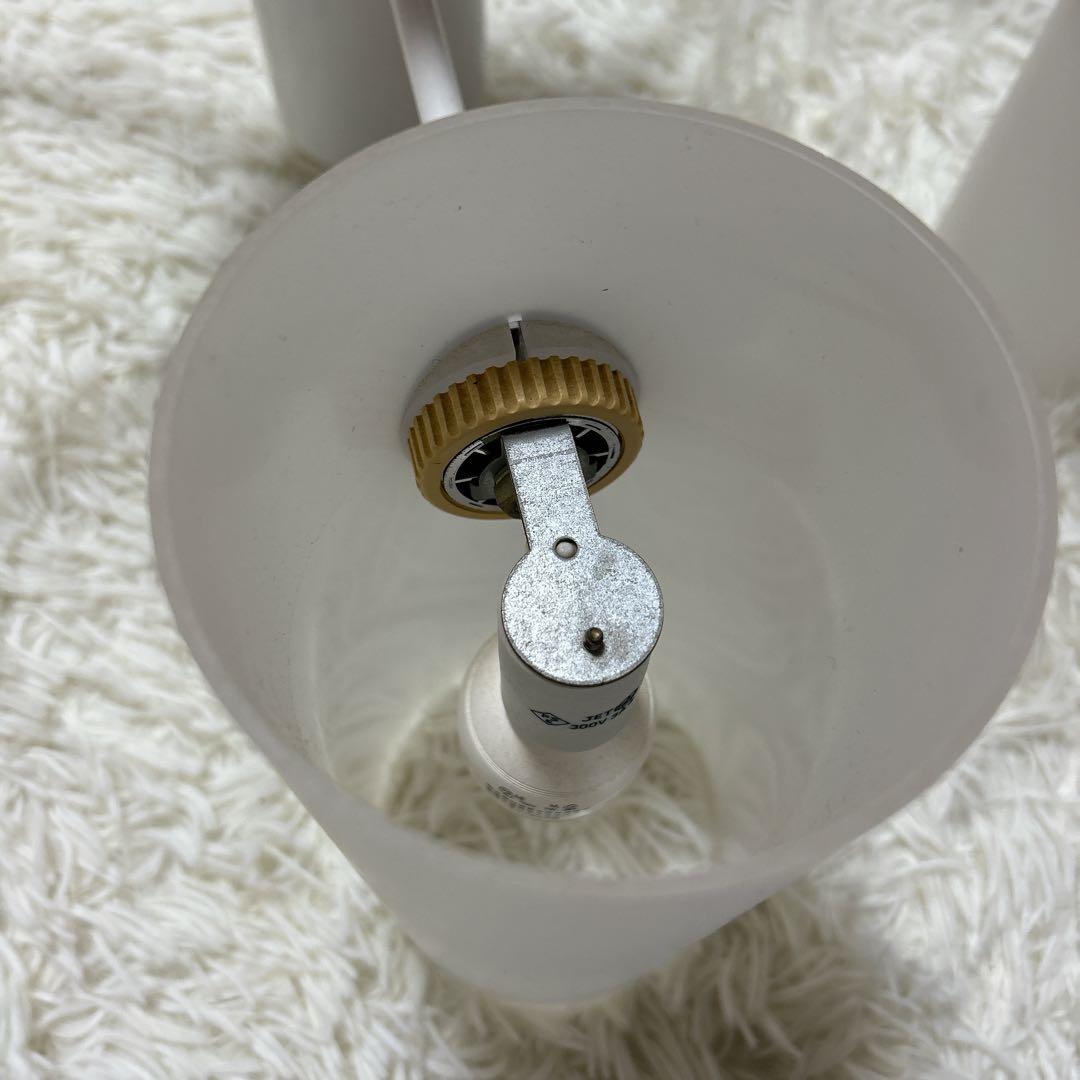 コイズミ シャンデリア 照明 6灯　おしゃれ