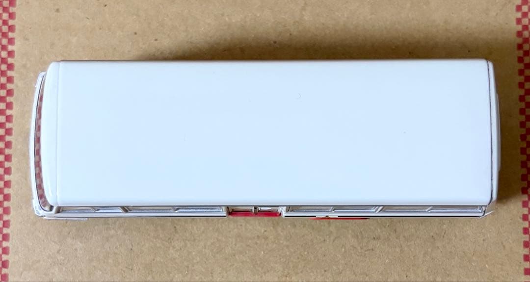 【TLVN】ニッサン シビリアン 幼稚園バス LV-N60a スクールバス