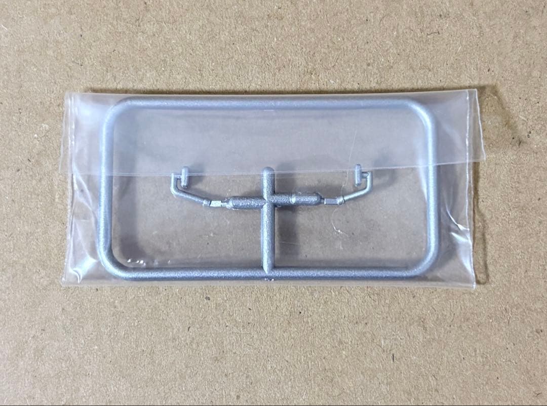 【TLVN】ニッサン シビリアン 幼稚園バス LV-N60a スクールバス