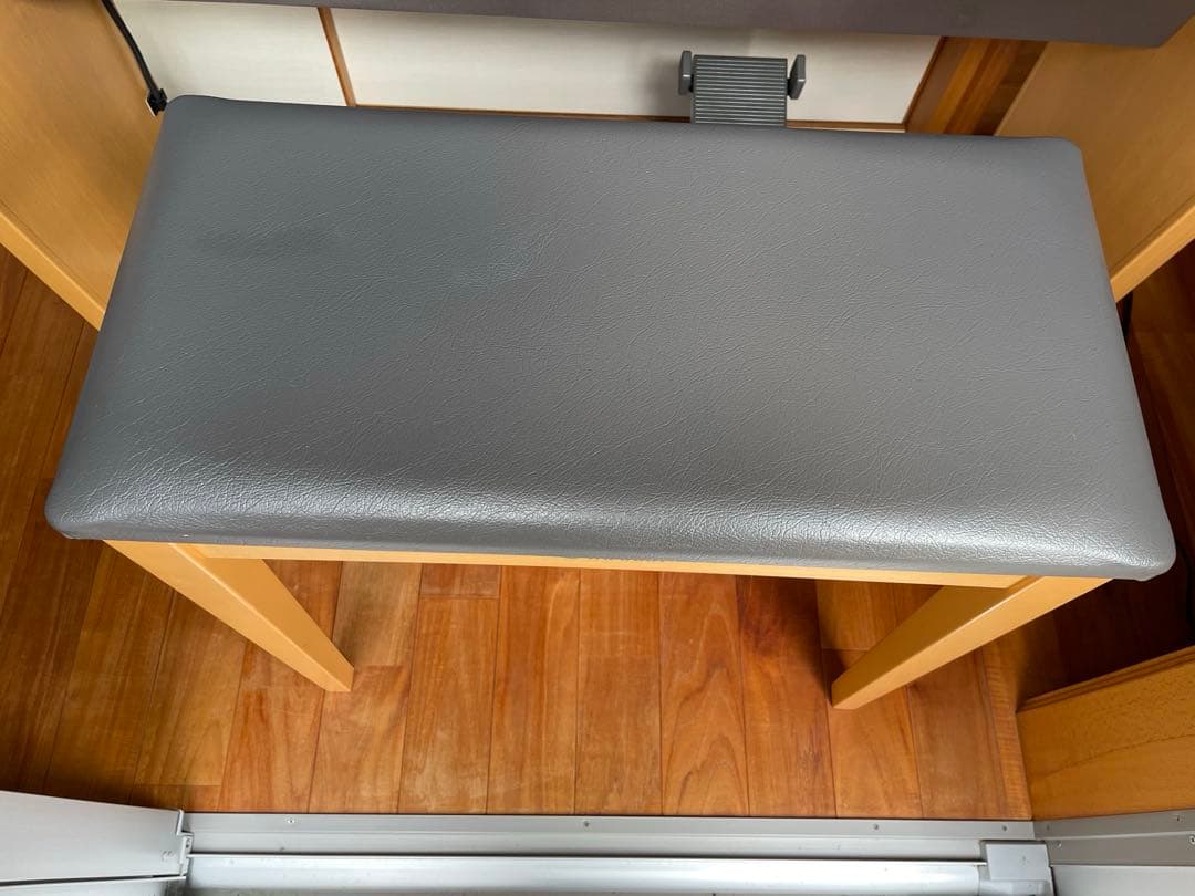 静岡　YAMAHA STAGEA ELB-01 エレクトーン ステージア