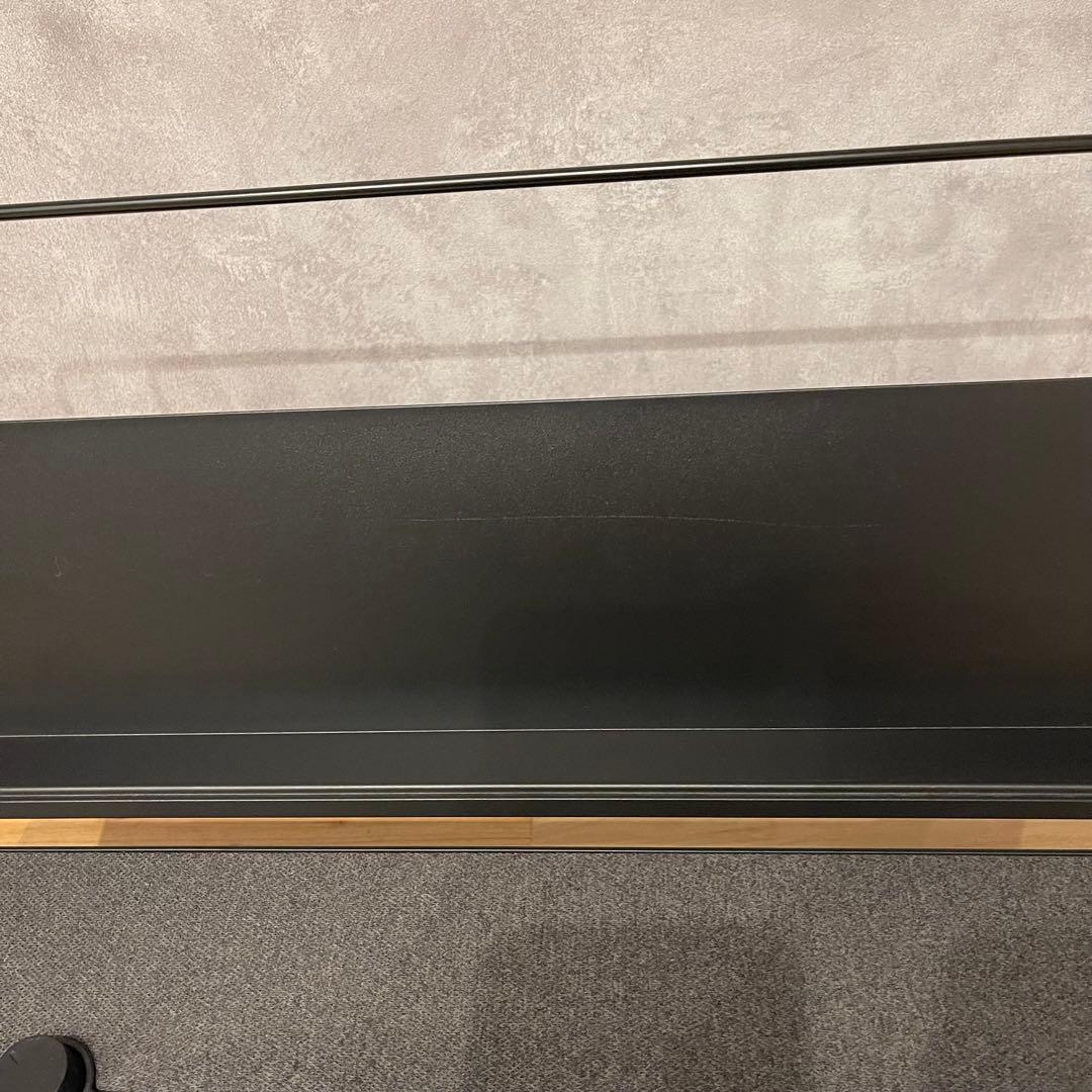 CASIOTONE CT-S1 電子ピアノ 61鍵 キーボード　カシオ