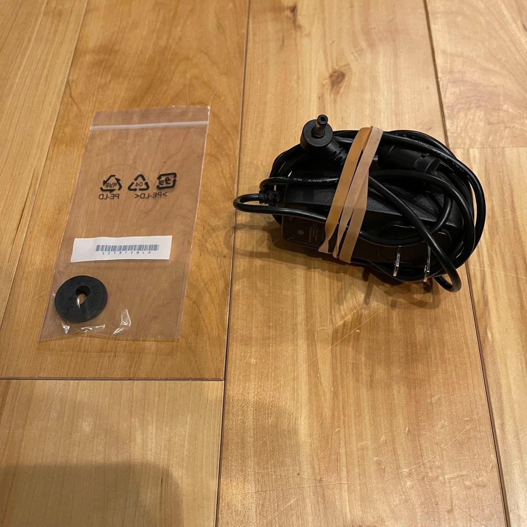 CASIOTONE CT-S1 電子ピアノ 61鍵 キーボード　カシオ