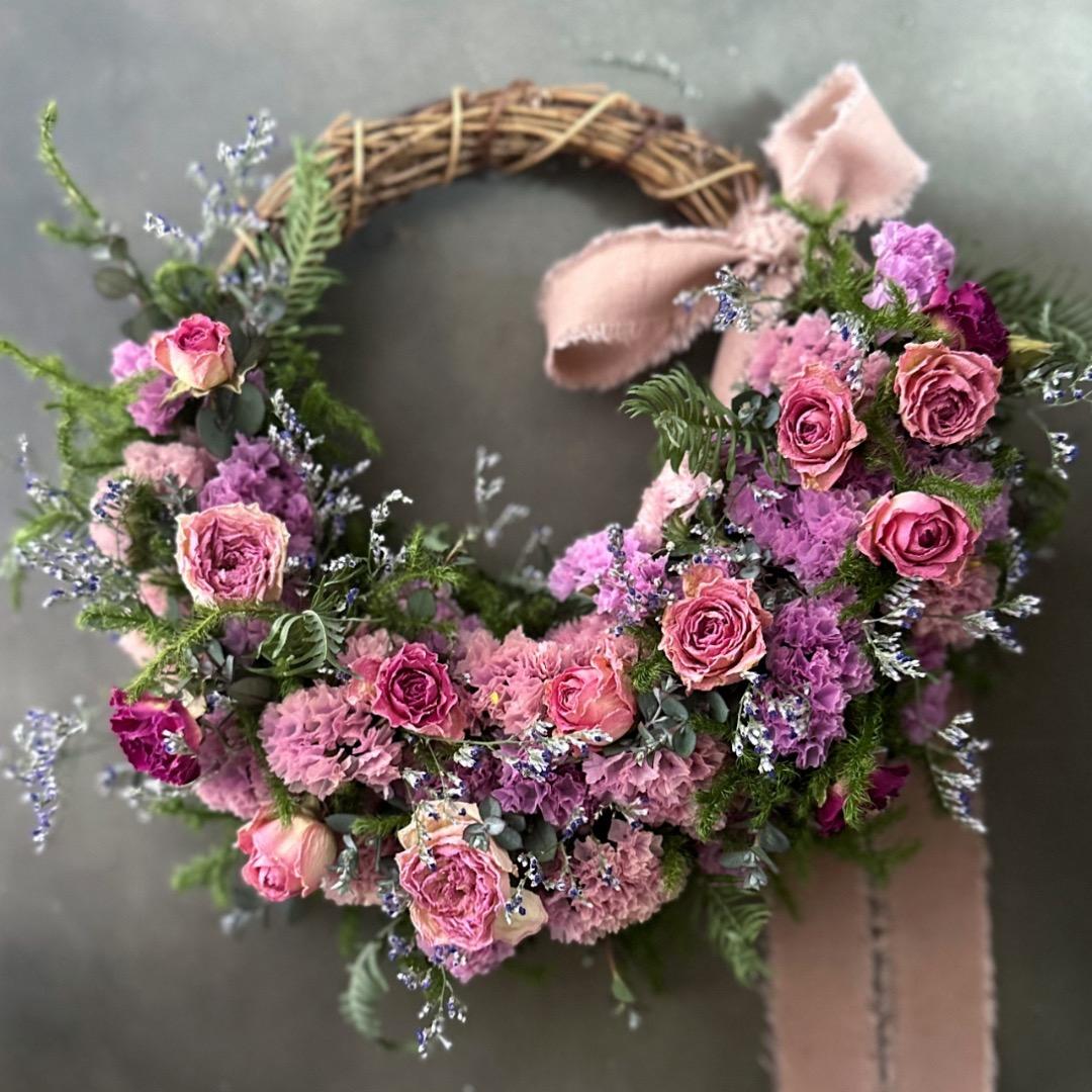 ❥❥サクラちゃん・オーダー確認用