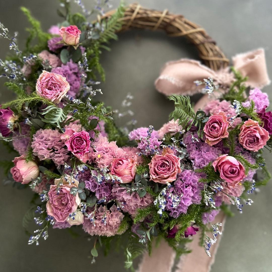 ❥❥サクラちゃん・オーダー確認用