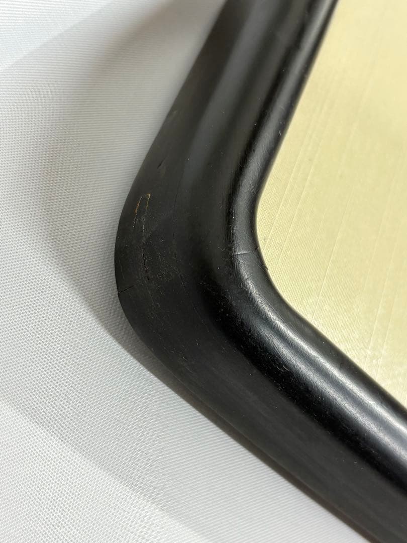 書 扁額 横額　絵画　アート