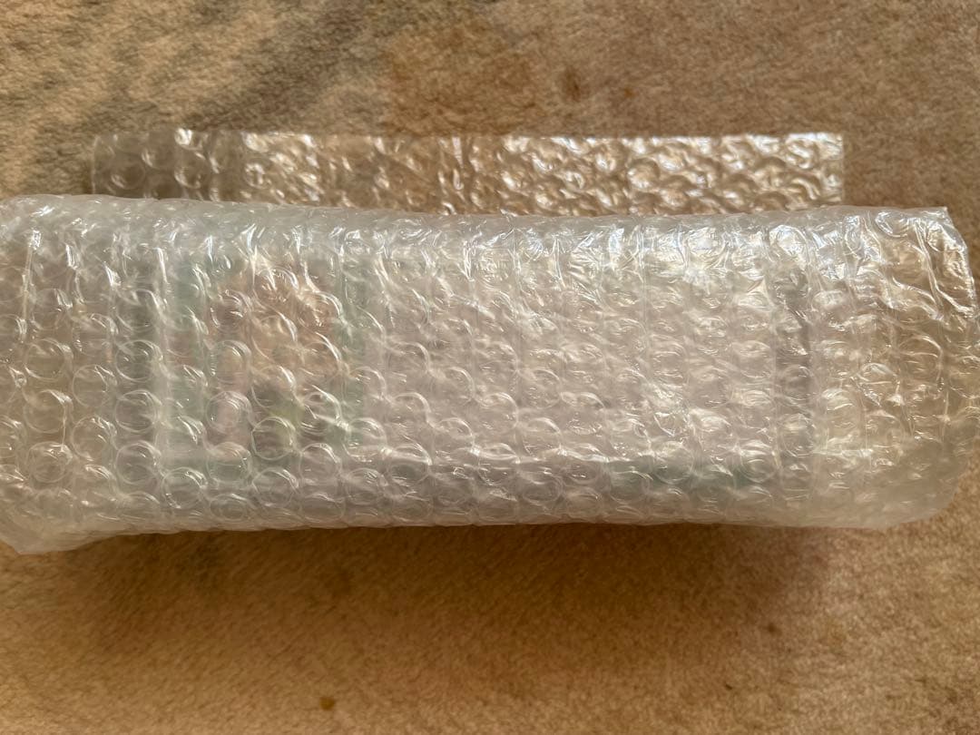 【完全新品未開封】9-nine- オリジナルメガネ 九条都モデル