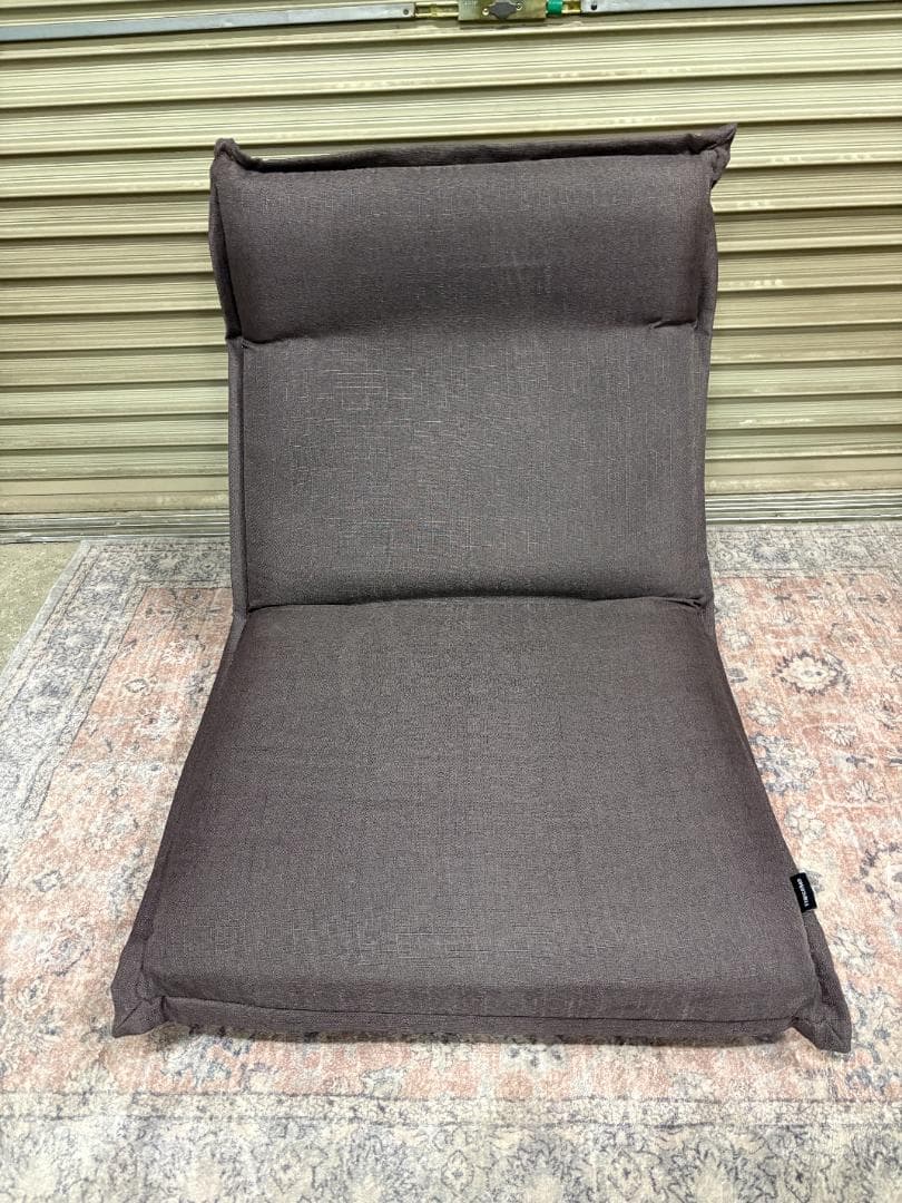 フランスベッド On&Off‑2 リクライニング座椅子