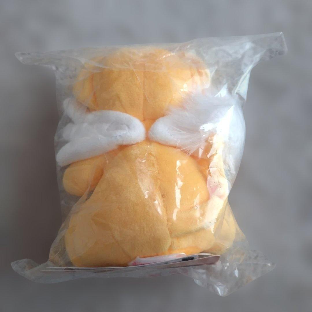 カードキャプターさくら　まとめ売り