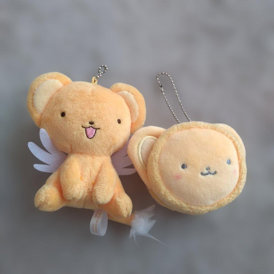 カードキャプターさくら　まとめ売り