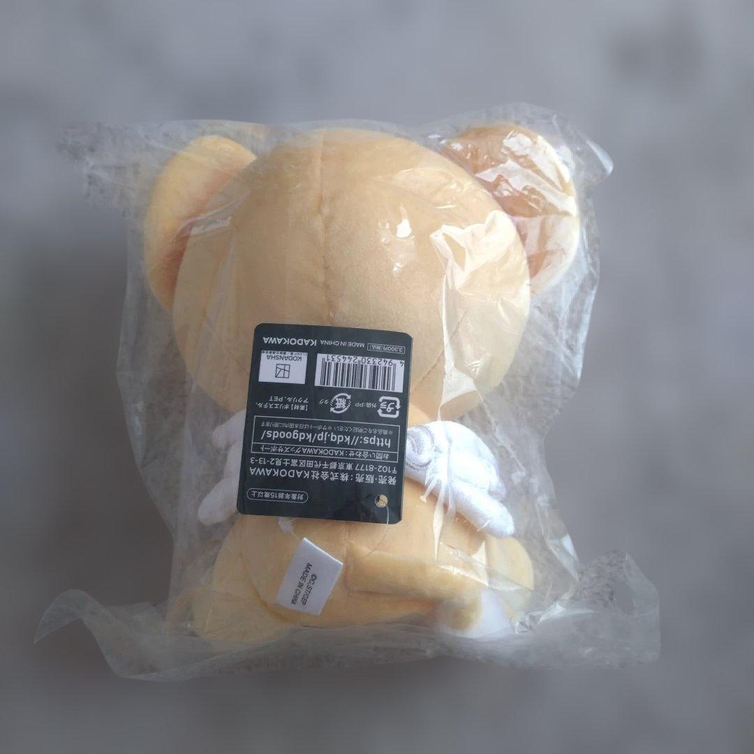 カードキャプターさくら　まとめ売り