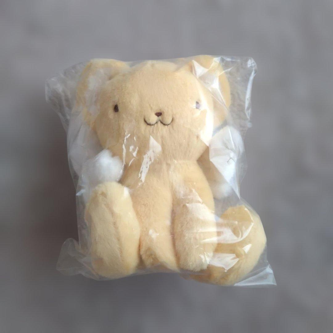 カードキャプターさくら　まとめ売り