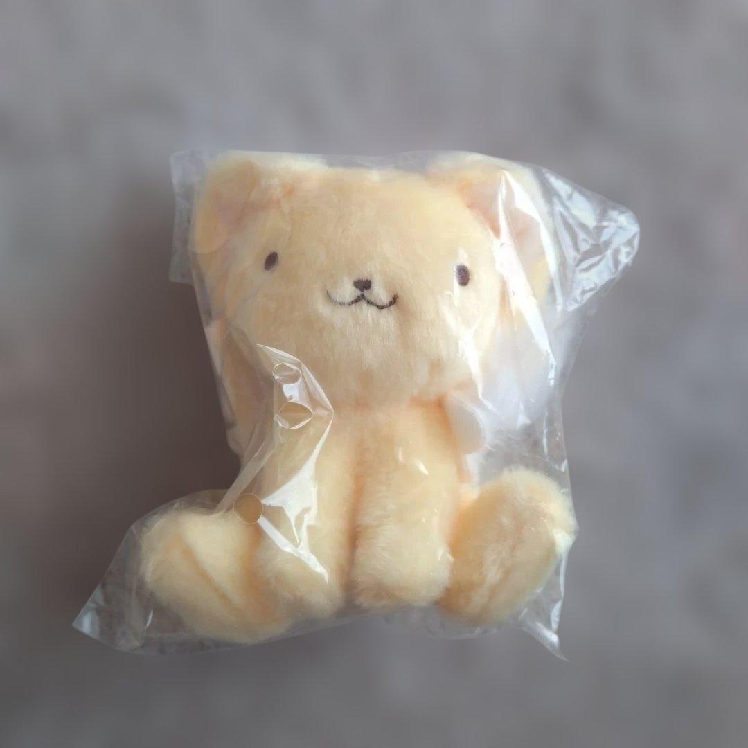 カードキャプターさくら　まとめ売り