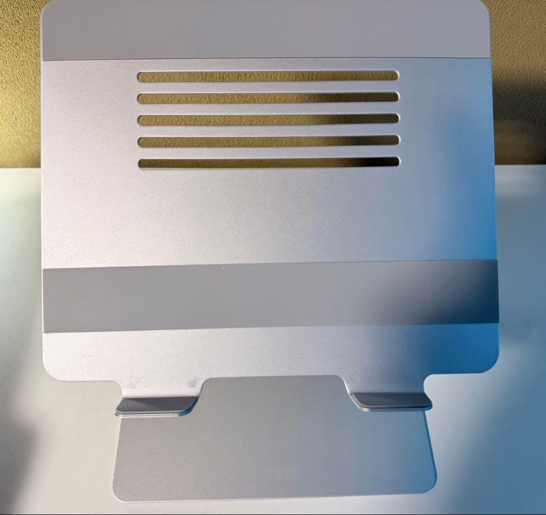 【M4 Pro／24GB】MacBook Pro 14インチ｜ほぼ新品