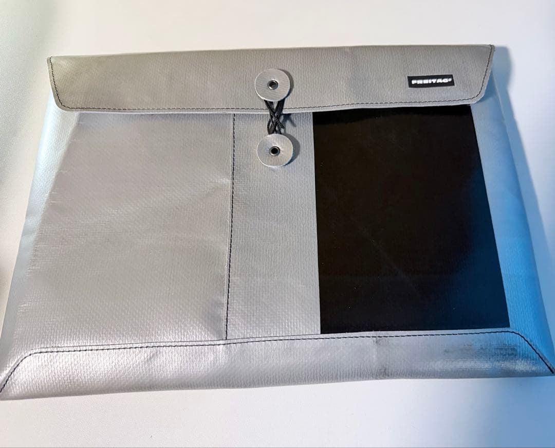 【M4 Pro／24GB】MacBook Pro 14インチ｜ほぼ新品