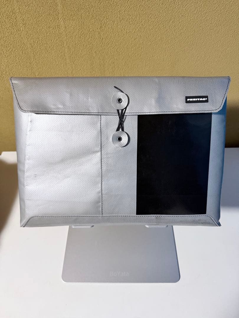 【M4 Pro／24GB】MacBook Pro 14インチ｜ほぼ新品