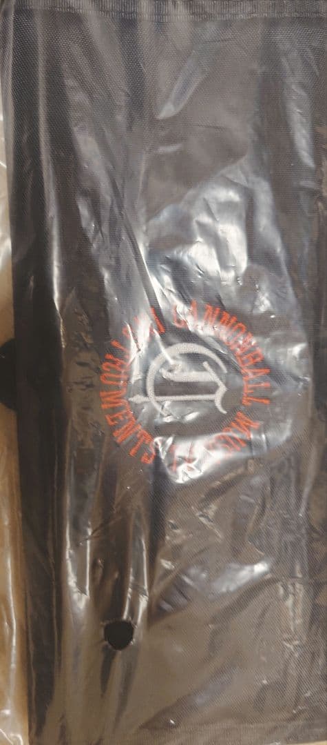 CANNONBALL テナーサックス　マウスピース 5J リガチャー新品