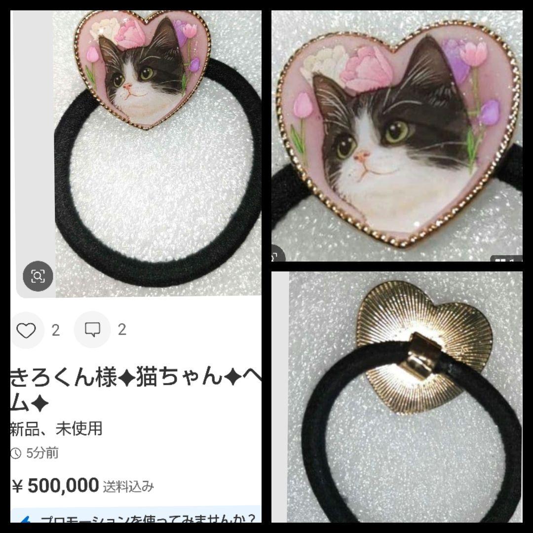 きろくん様✦おまとめ✦