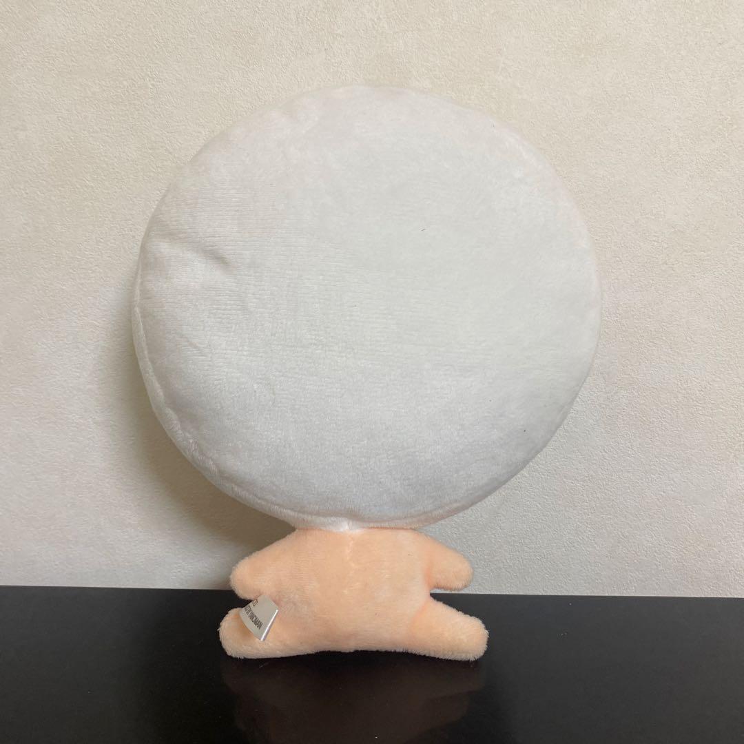 ゲゲゲの鬼太郎 ゲゲゲの謎 目玉おやじ人形 ゲゲゲ郎 水木フィギアセット売り