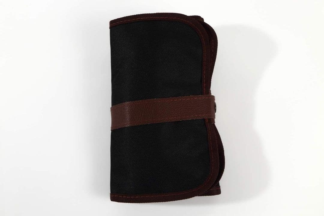 ★新品未使用★陶芸一式粘土付☆ スターターキットにしてみました！