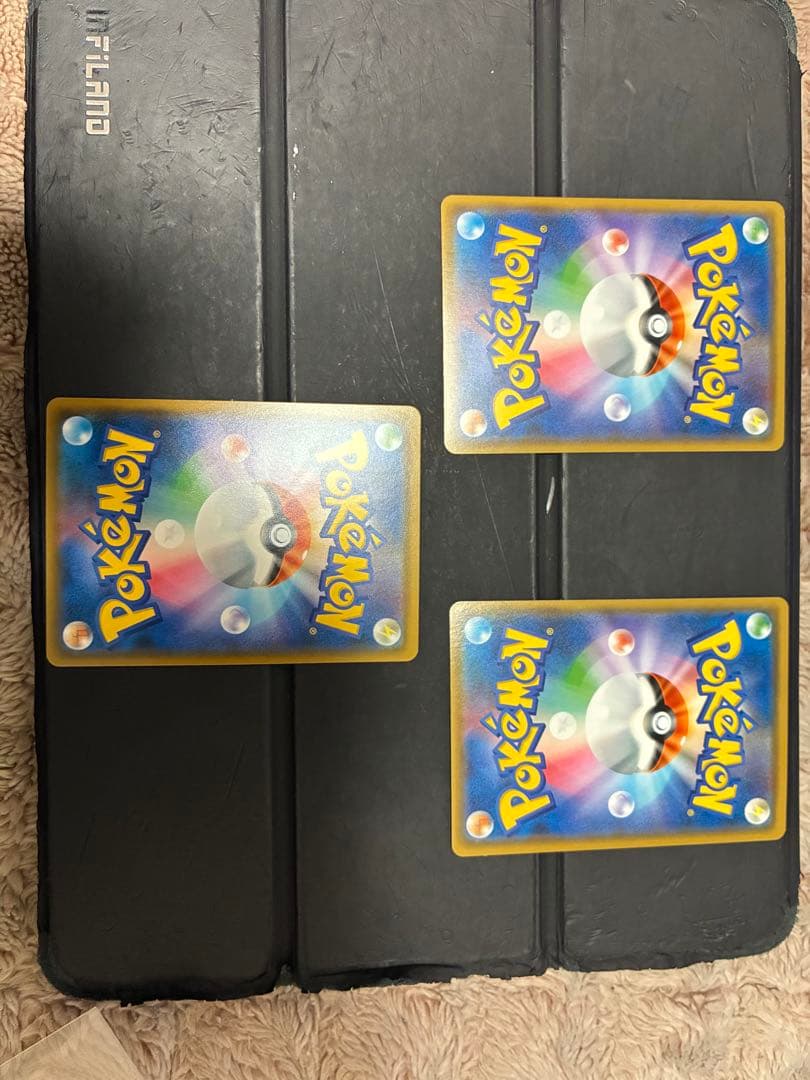 ゲッコウガgx sr