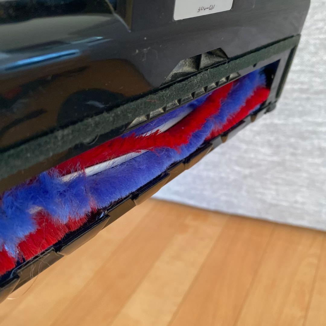 Tailulu スティッククリーナー 本体