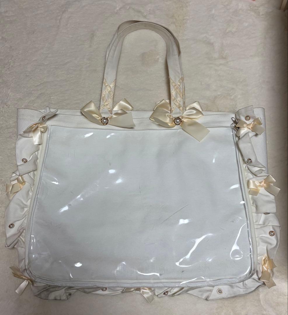 すとぷり 莉犬くん 2023 アリツア 後半 アニマルビジュ 莉犬くん痛バ