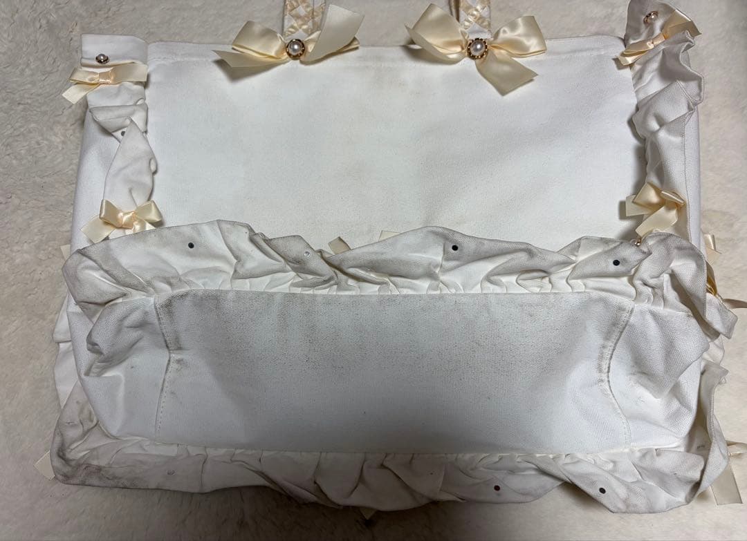 すとぷり 莉犬くん 2023 アリツア 後半 アニマルビジュ 莉犬くん痛バ