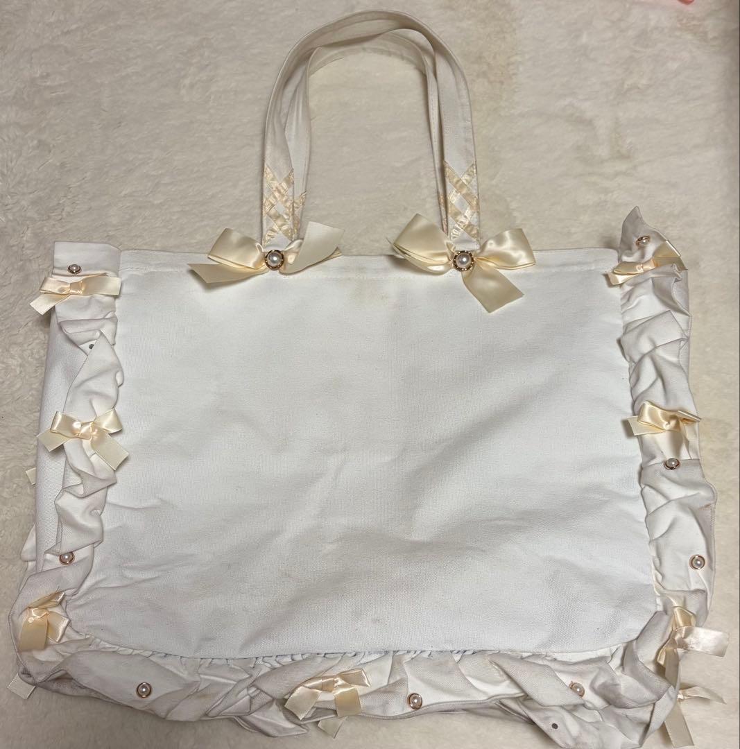 すとぷり 莉犬くん 2023 アリツア 後半 アニマルビジュ 莉犬くん痛バ