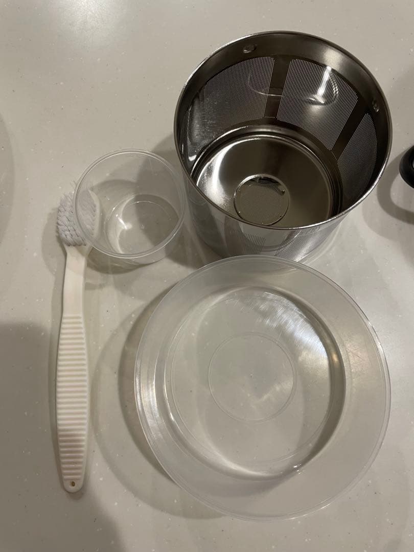 残り物がごちそうに 「全自動食べるスープメーカー2」サンコー