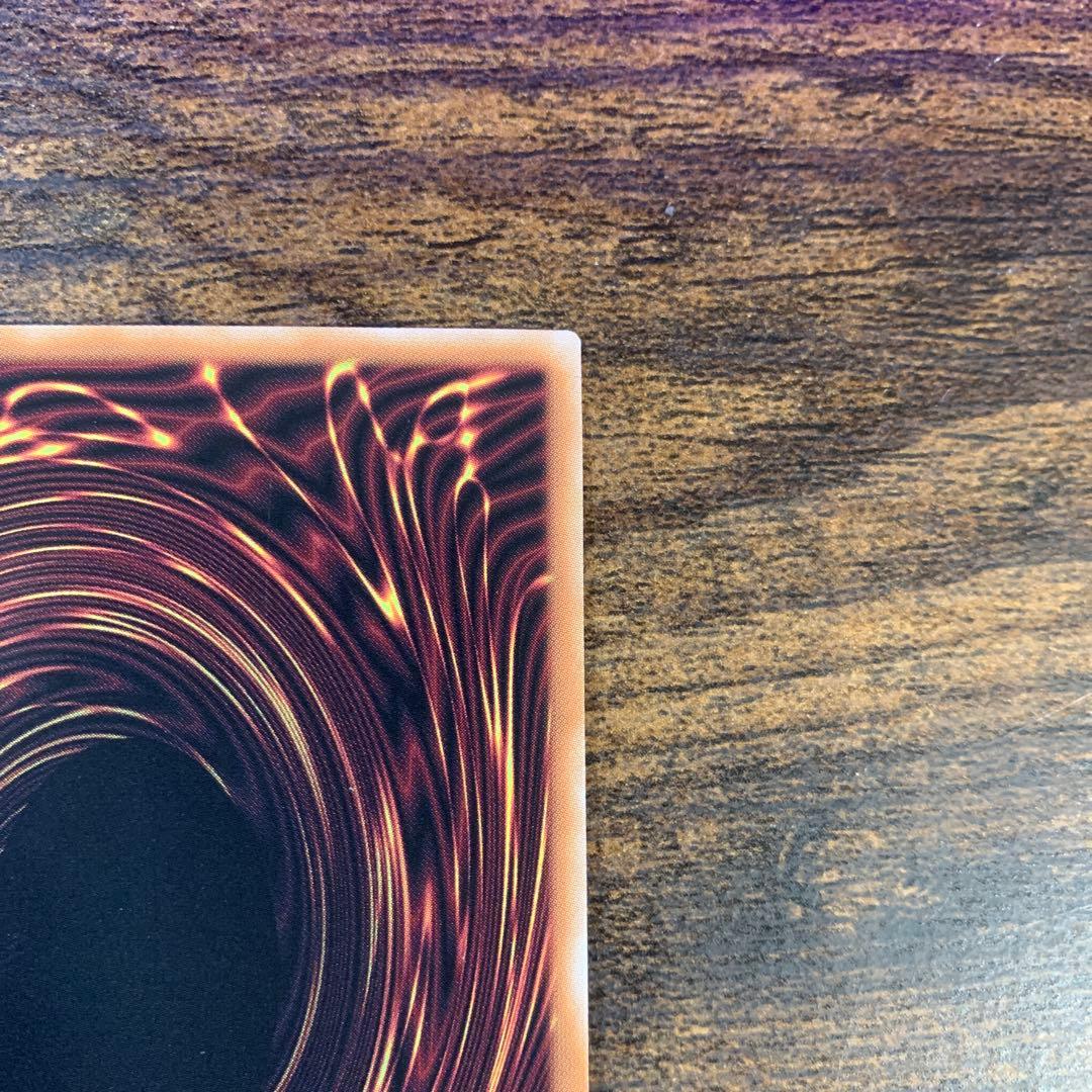 閃刀姫-レイ　絵違い　25th　クオシク　2枚セット