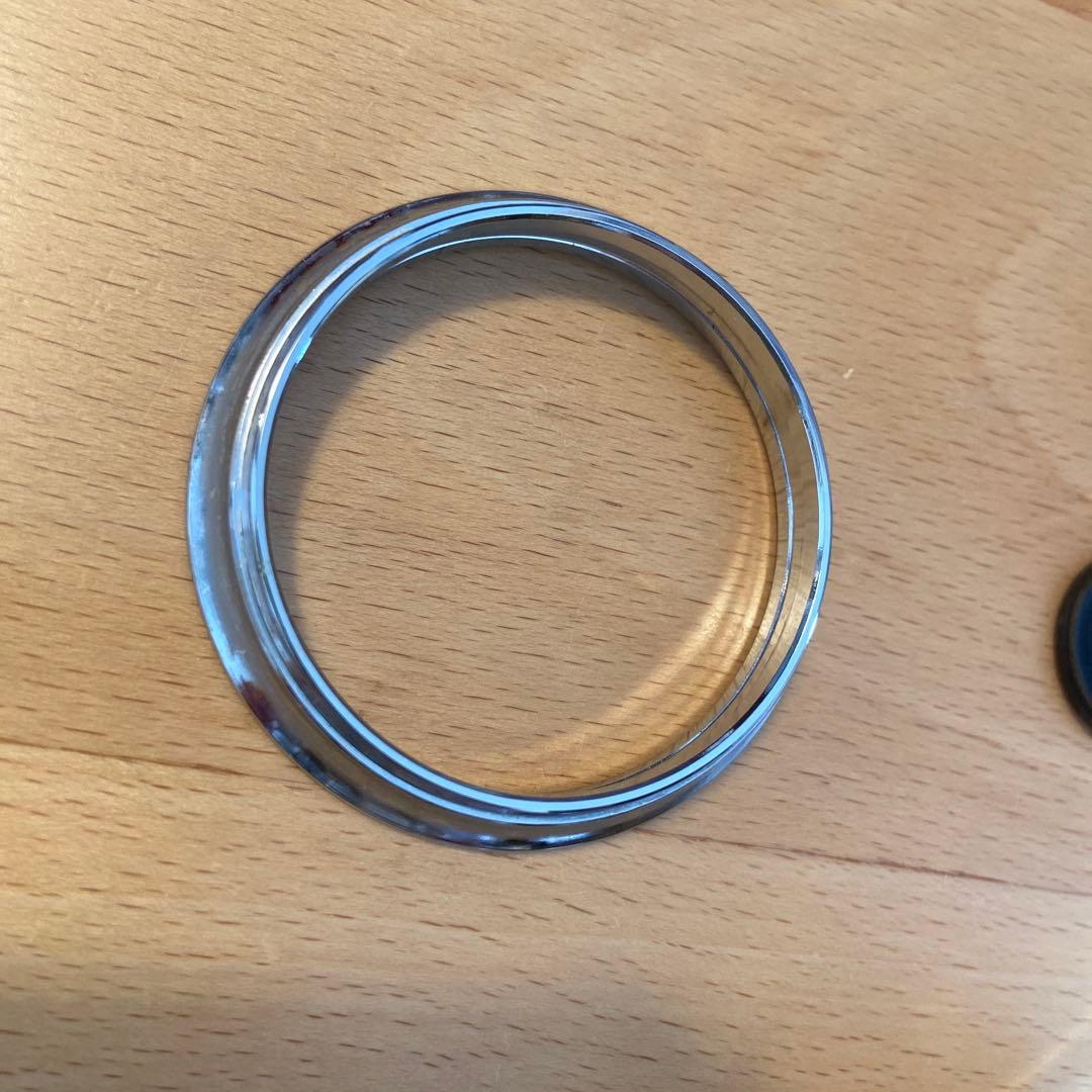 Panasonic 分岐水栓 CB-SEF8