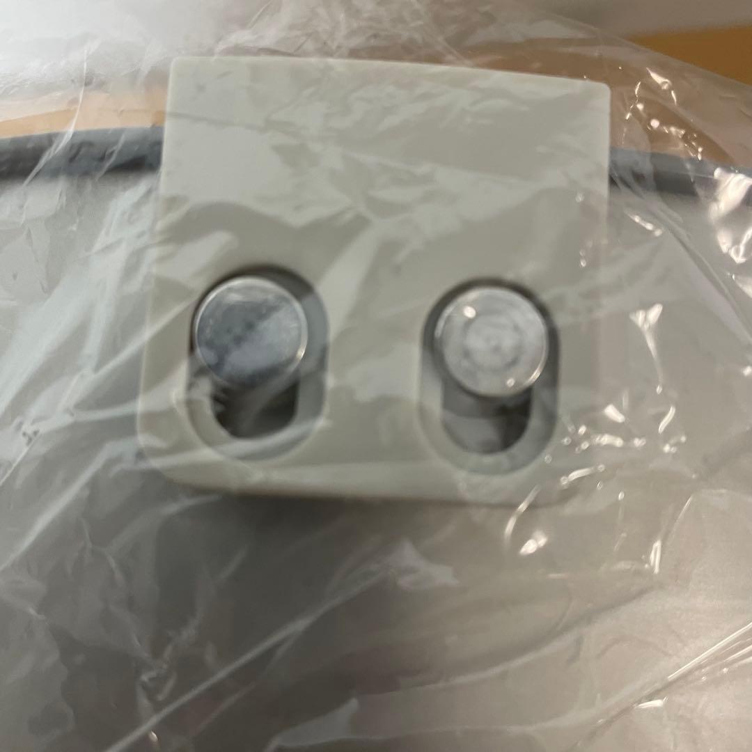 [未使用品]タイガー電子ジャー　炊きたてJHD-1800FD 1.8L保温専用