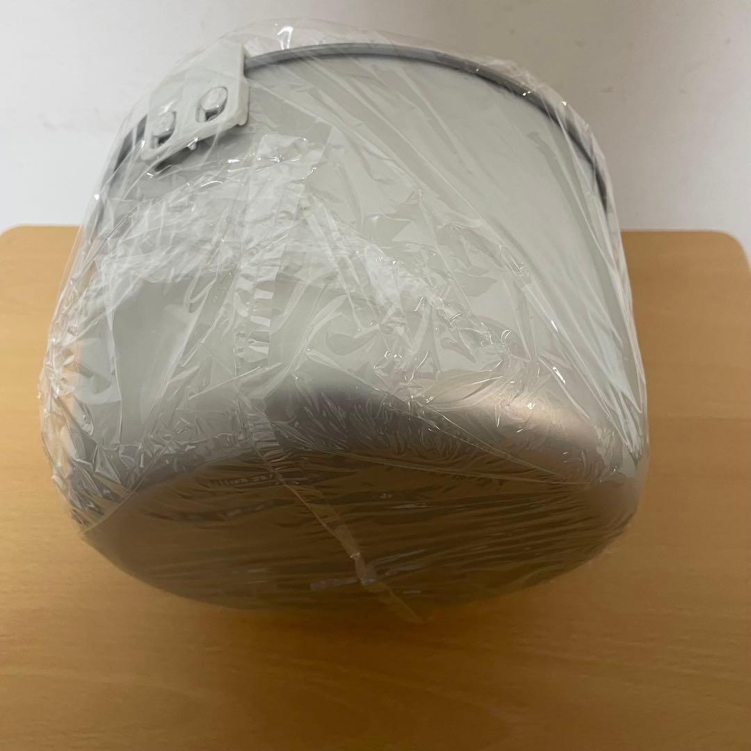 [未使用品]タイガー電子ジャー　炊きたてJHD-1800FD 1.8L保温専用