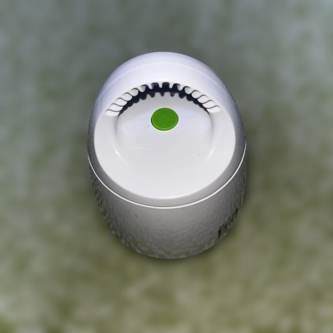 【未使用】ショップジャパン フォーサ 真空保存容器 8点 本体セット