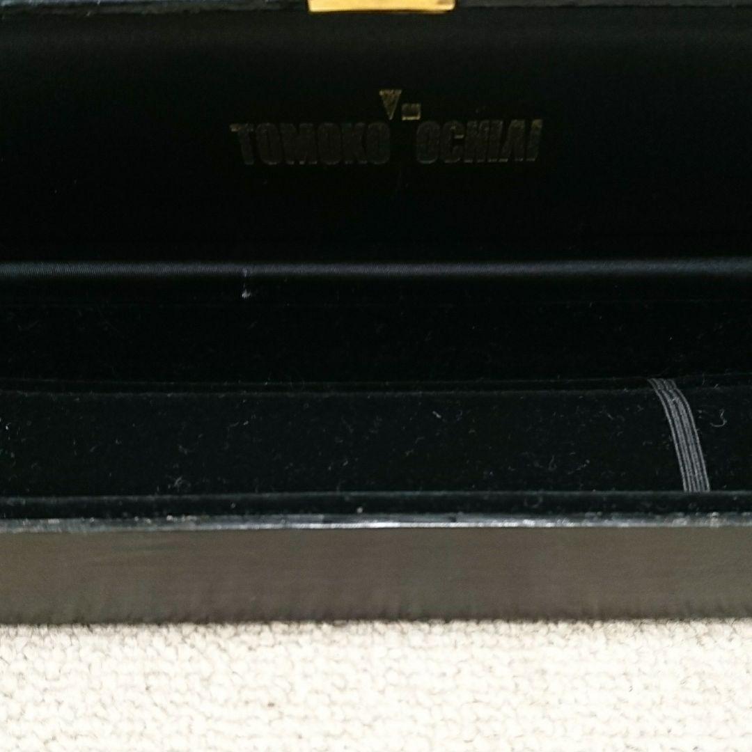 WG ダイヤモンド ネックレス