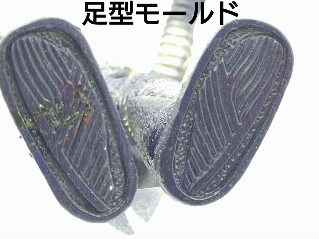 ポピーキングザウルス ゼットン ソフビ　当時物　昭和レトロ　マルサン　ブルマアク