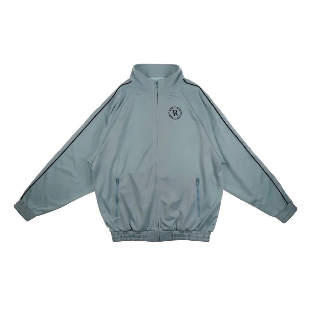 定価以下　RADWIMPS 20th Anniversary ジャージ 上　L