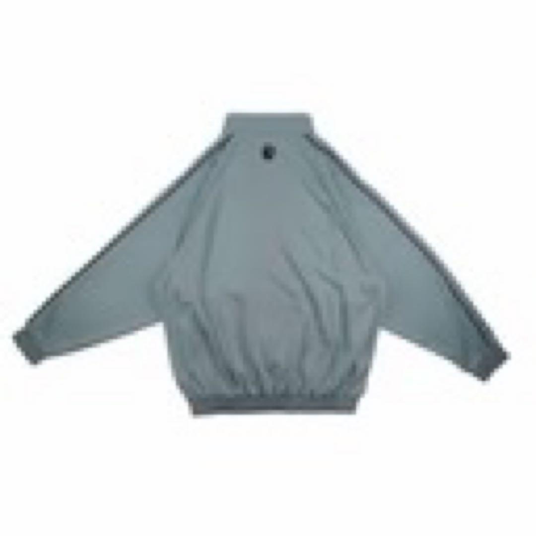 定価以下　RADWIMPS 20th Anniversary ジャージ 上　L