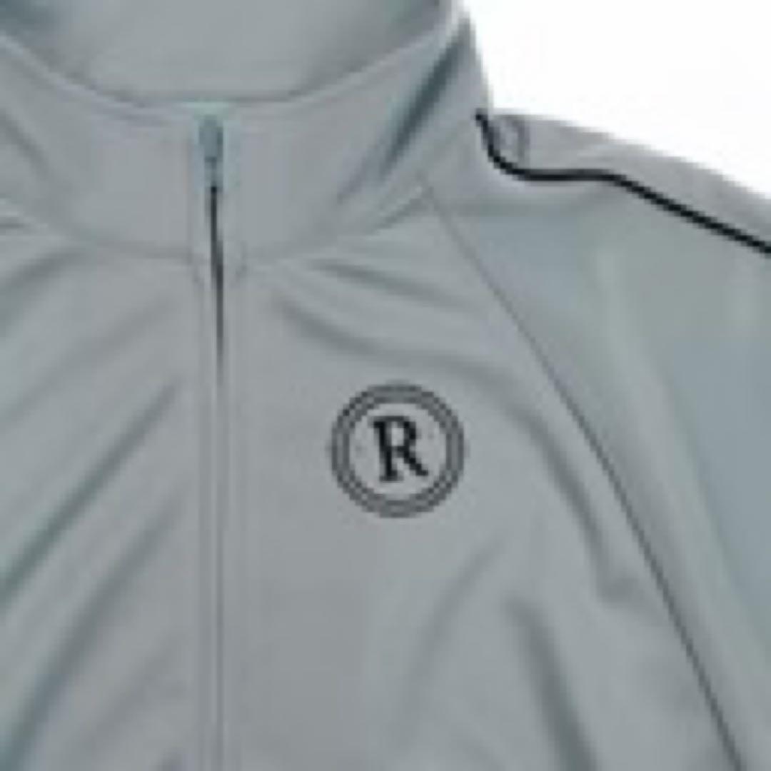 定価以下　RADWIMPS 20th Anniversary ジャージ 上　L