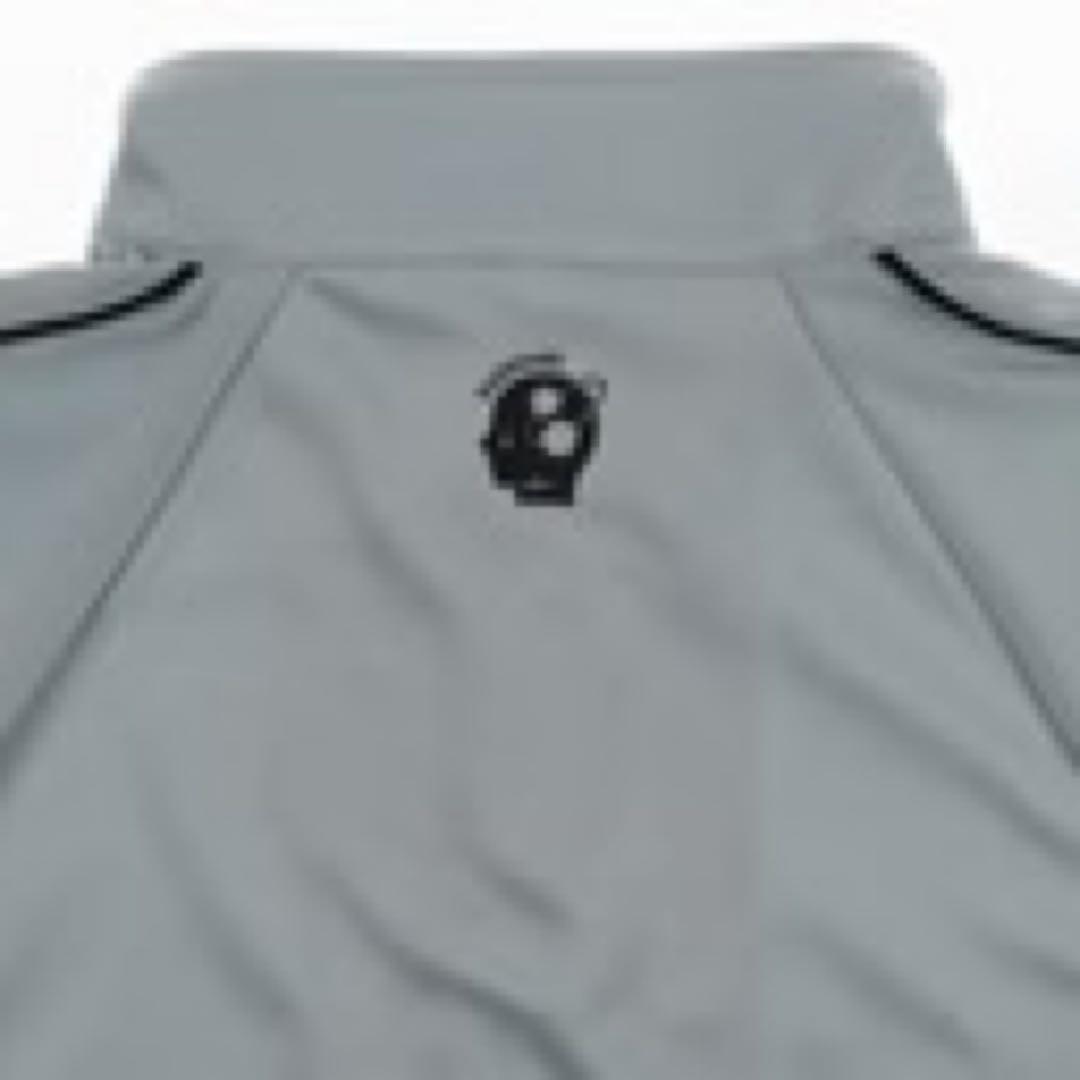 定価以下　RADWIMPS 20th Anniversary ジャージ 上　L