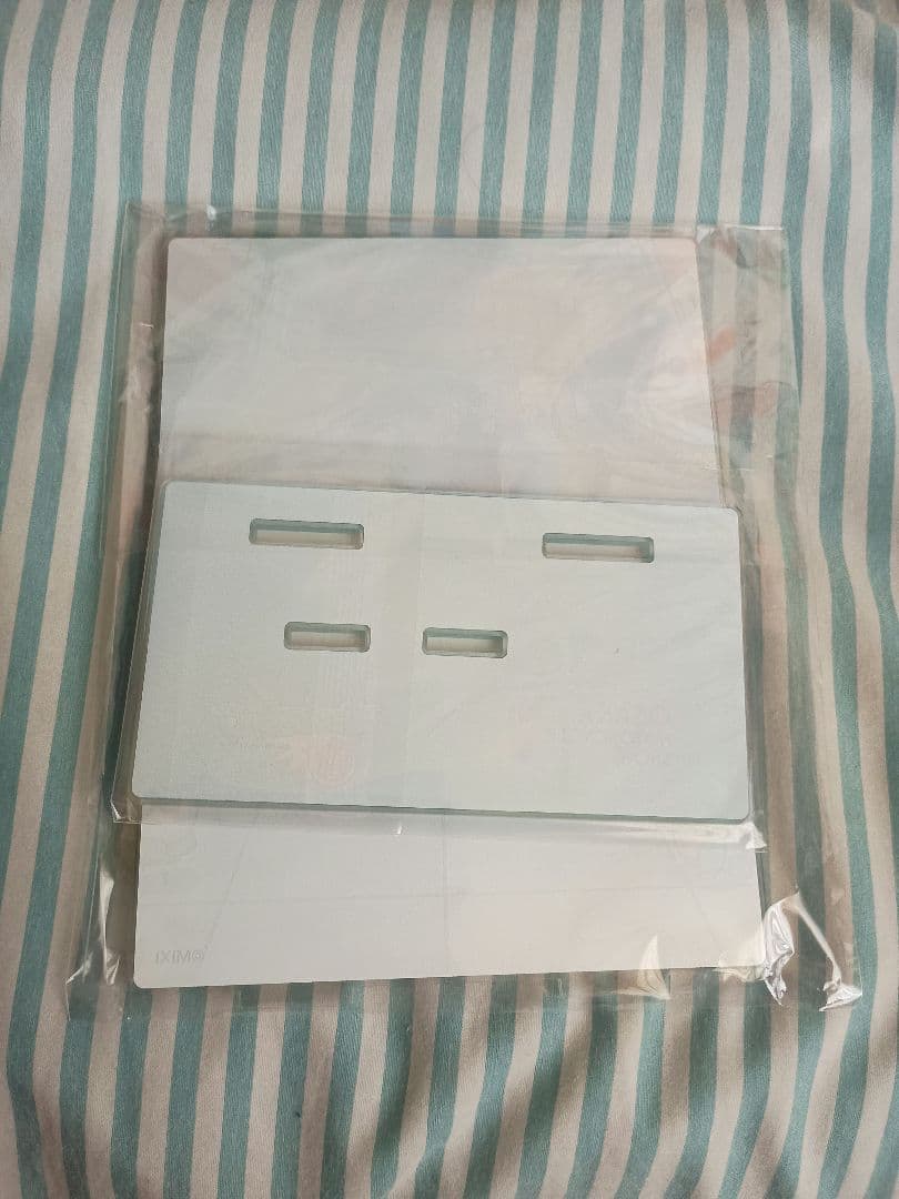 値段相談可大阪モタサイ2026 アクリルスタンドモンスターストライク