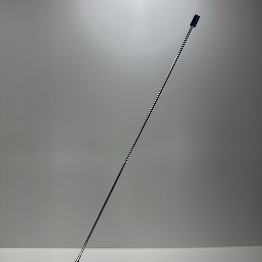 〚希少〛✦National ナショナル ラジカセ RX−1760 日本製 動作品