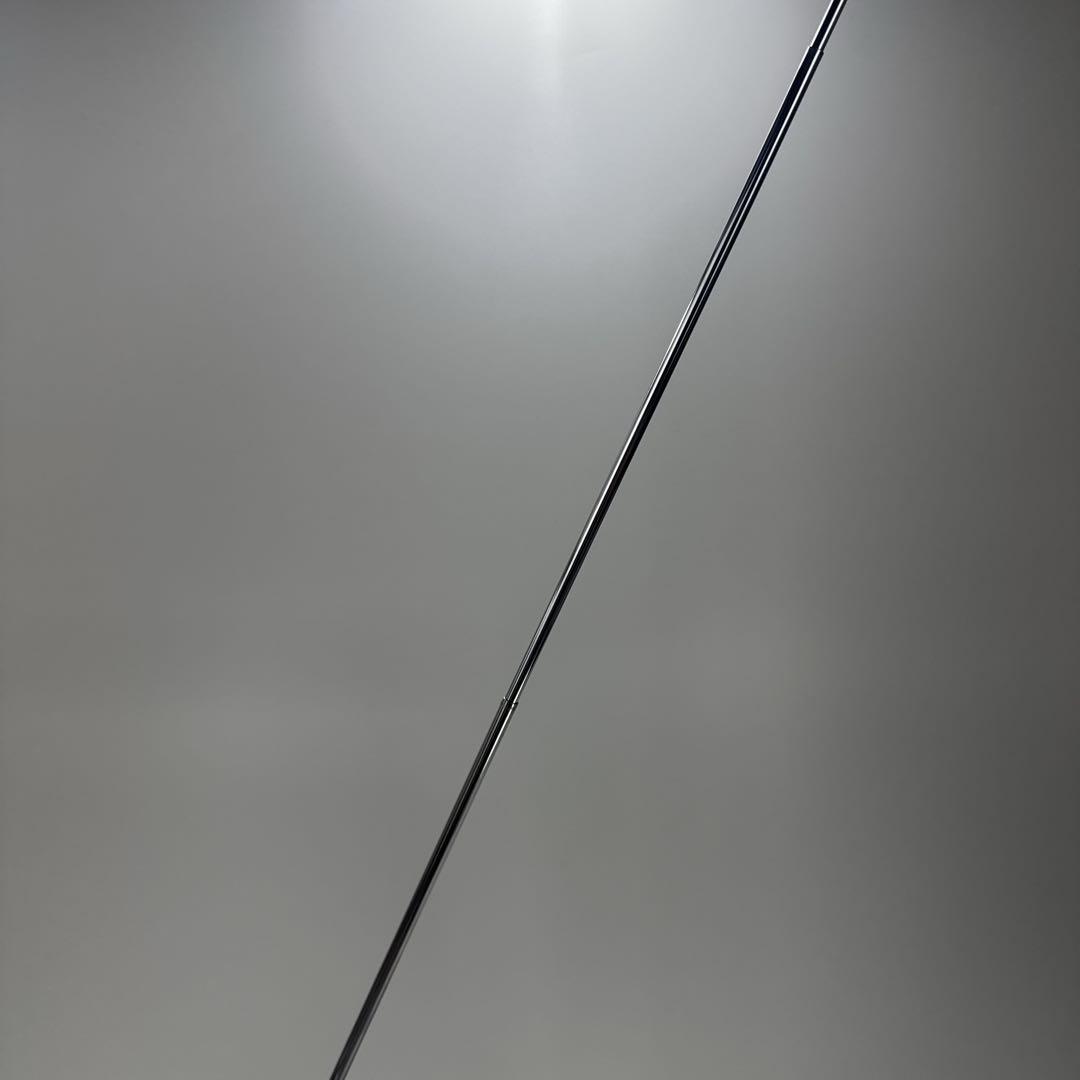 〚希少〛✦National ナショナル ラジカセ RX−1760 日本製 動作品