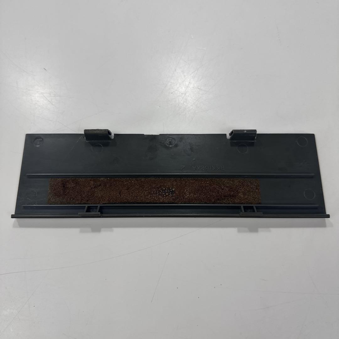 〚希少〛✦National ナショナル ラジカセ RX−1760 日本製 動作品