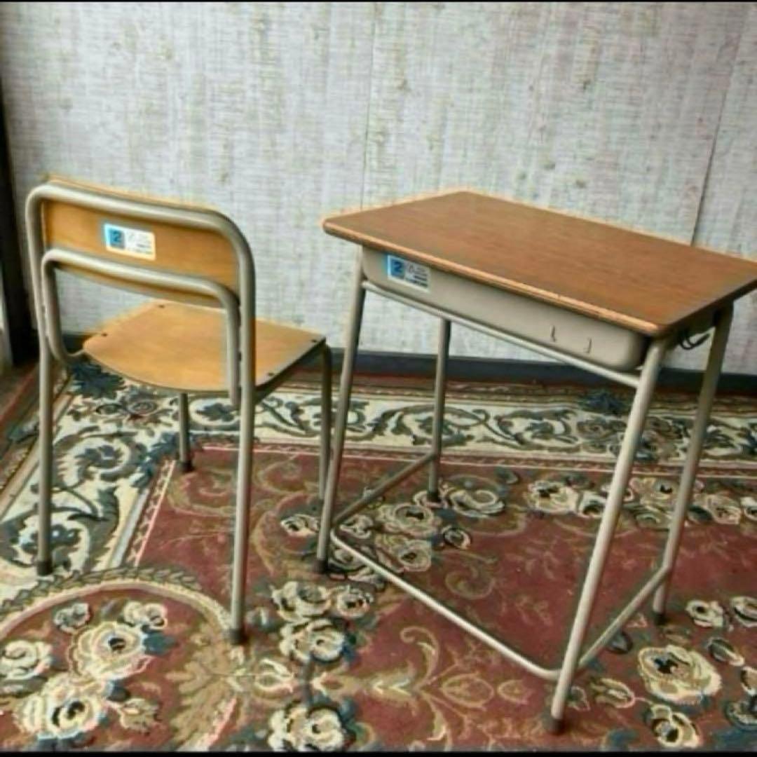 6セット
