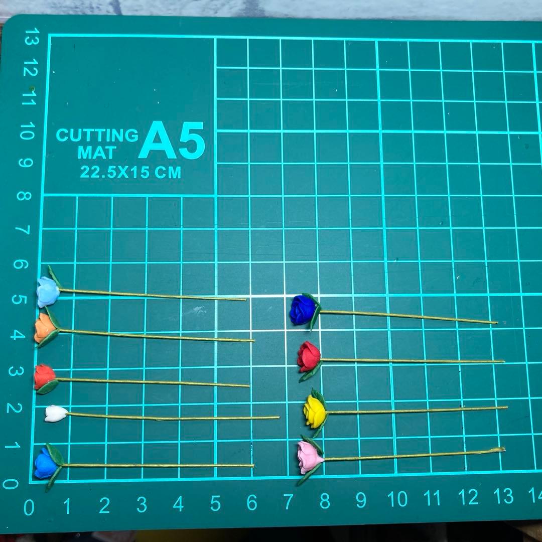 ご購入前にコメントお願いいたしますෆ ご確認ページ